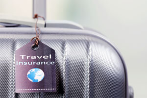 Getting the Best Travel Insurance