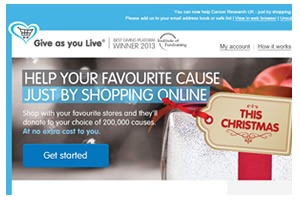 christmas-promo-small