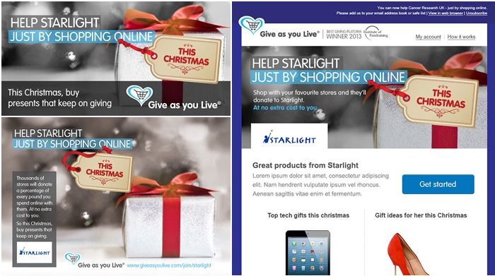 starlight-example-christmas