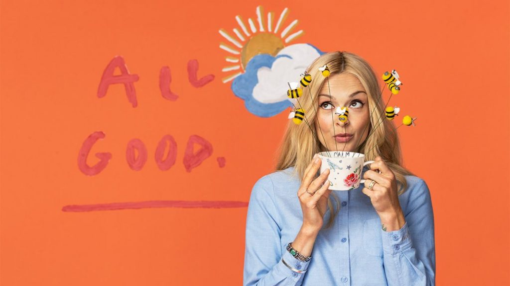 fearne cotton for cath kidston