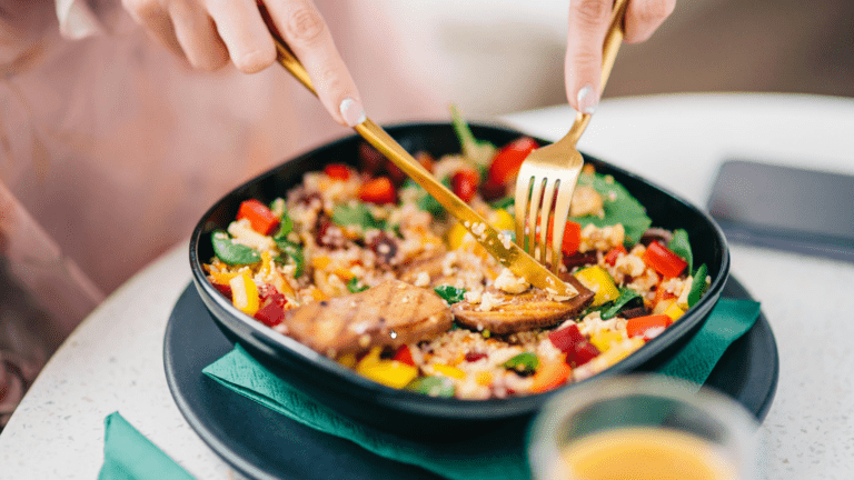 15 Easy Budget-Friendly Meals: Delicious And Affordable Recipes