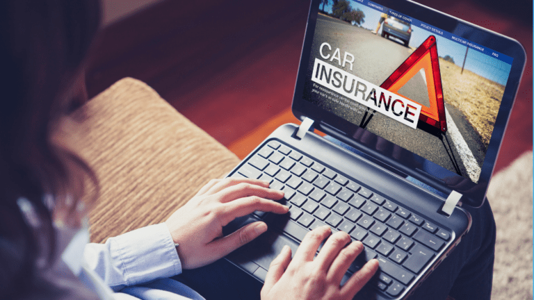 How To Be A Smart Buyer Of Insurance Online
