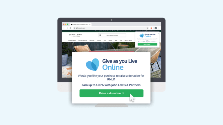 A Note For Donation Reminder Users