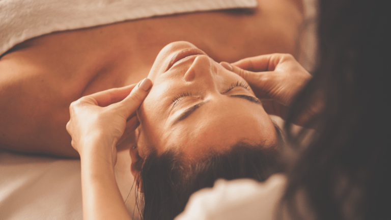 The Ultimate Guide For Your Wellness Holiday