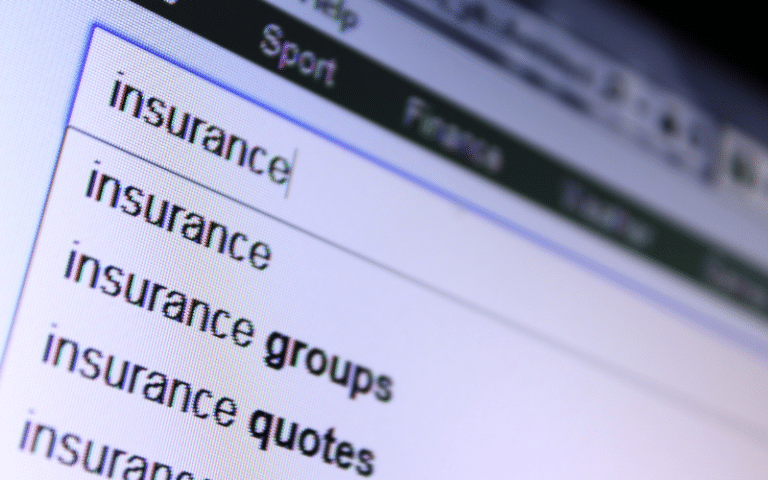 How To Be A Smart Buyer Of Insurance Online