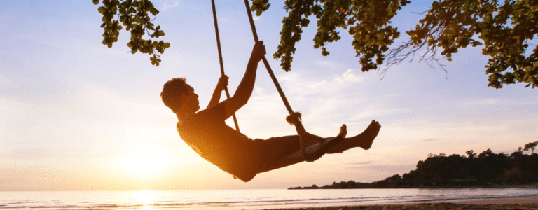 Your Summer Bucket List: The Best Holiday Destinations to Explore