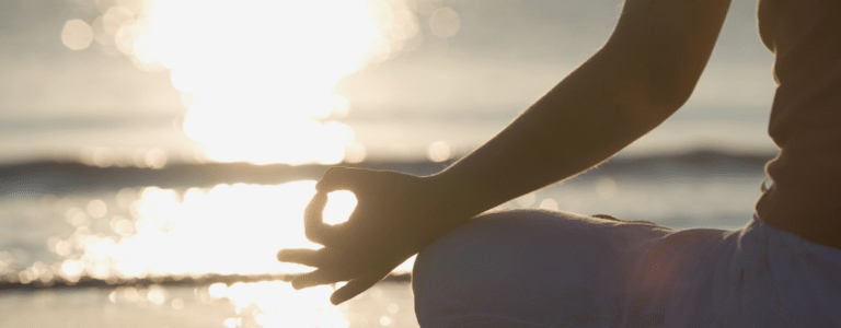The Ultimate Guide For Your Wellness Holiday