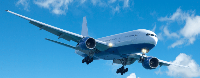 How To Find A Great Flight Deal