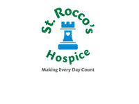 ST ROCCO'S HOSPICE