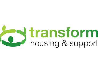 Transform Housing & Support