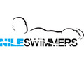 Nile Swimmers