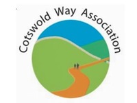 Cotswold Way Association