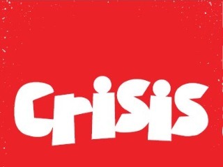 Crisis UK