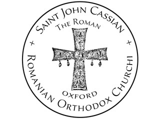 St John Cassian Romanian Orthodox Parish