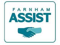 Farnham Assist