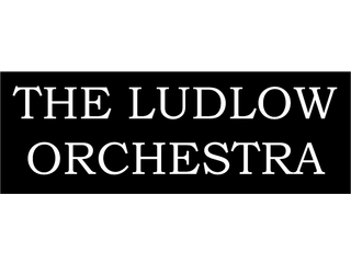 The Ludlow Orchestra