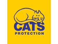 Coventry Cats Protection