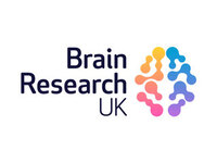 Brain Research UK
