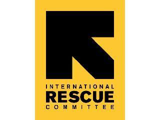 International Rescue Committee UK