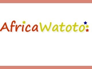 Africa Watoto