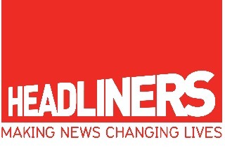 Headliners (UK)