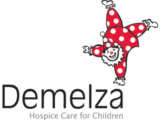 Demelza Hospice Care for Children