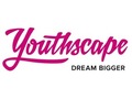 Youthscape