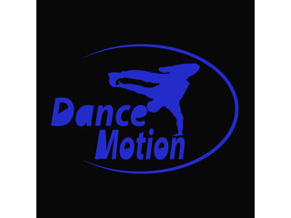 Dance Motion