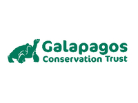 GALAPAGOS CONSERVATION TRUST