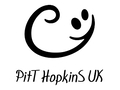 Pitt Hopkins UK