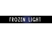 Frozen Light Theatre