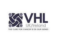 VHL UK/Ireland