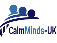 Calm Minds-Uk