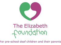Elizabeth Foundation