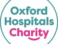 Oxford Hospitals Charity (including Oxford I.M.P.S.)