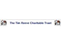 The Tim Reeve Charitable Trust