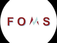 The Friends Of Moulsham Junior School