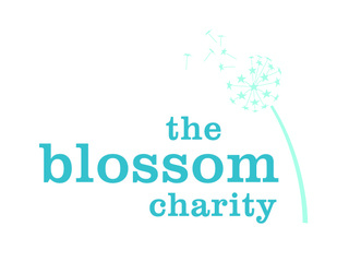 The Blossom Charity