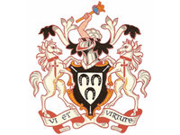 The Worshipful Company Of Farriers Charitable Trust 1994