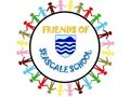 Friends Of Seascale School
