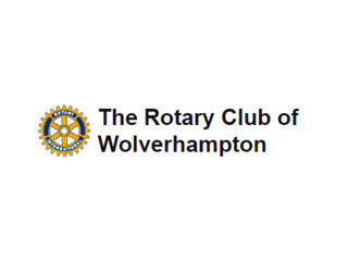 Wolverhampton Rotary Club Charitable Trust