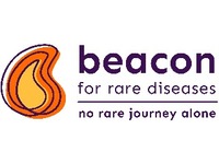 Beacon for Rare Diseases