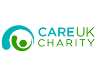 CARE UK Charity