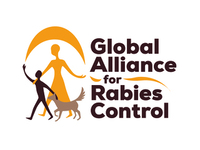 Global Alliance for Rabies Control