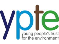 Young People's Trust for the Environment