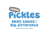 Ickle Pickles Children's Charity