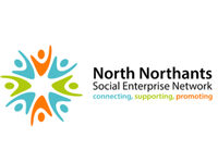 North Northants Social Enterprise Network CIC