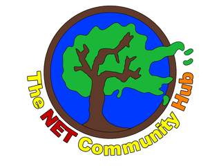 The Net Community Hub