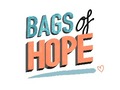 Bags of Hope, C/o Central Southampton Vineyard