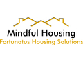 Mindful Housing - Fortunatus Housing Solutions